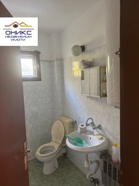 ������� ���� | Imot.bg � ����� ������ 5