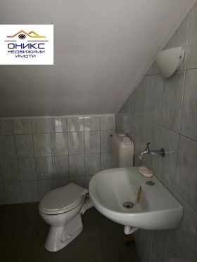 ������� ���� | Imot.bg � ����� ������ 11