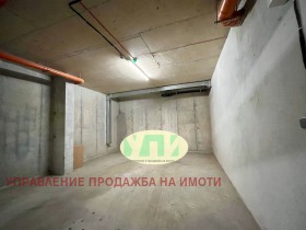   | Imot.bg    3