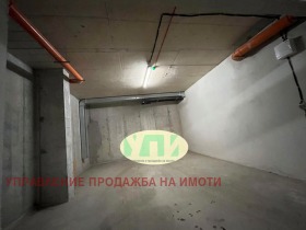   | Imot.bg    2