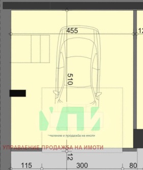   | Imot.bg    4