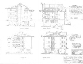 Продажба на имоти в Веждата, град Русе - изображение 6 