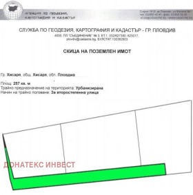 ������� ������ | Imot.bg � ����� ������ 4
