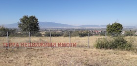 ����� ������� ������,���� �����, �. ��������