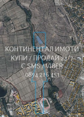 ������� ������ | Imot.bg � ����� ������ 2