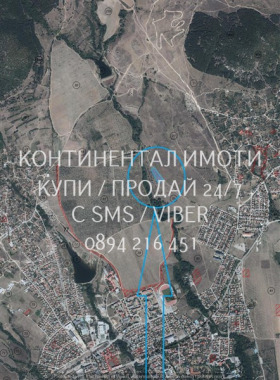 ������� ������ | Imot.bg � ����� ������ 3