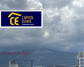 ������� ������������� ������ | Imot.bg � ����� ������ 12