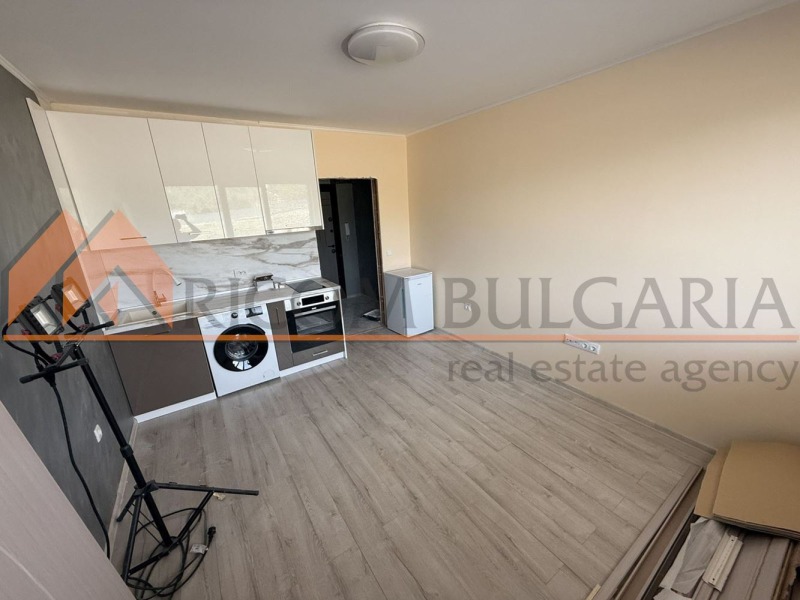 In vendita  Studio Varna , Vinitsa , 26 mq | 43042419 - Immagine [4]