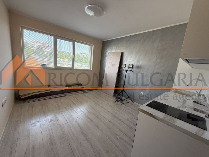 In vendita  Studio Varna , Vinitsa , 26 mq | 43042419 - Immagine [2]