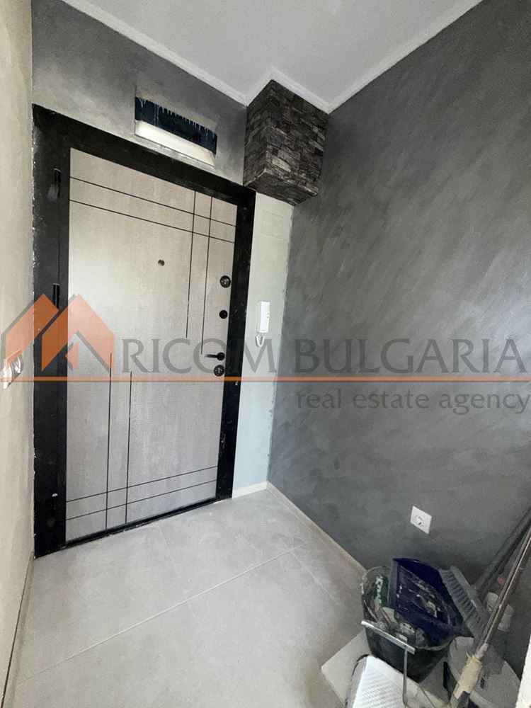 In vendita  Studio Varna , Vinitsa , 26 mq | 43042419 - Immagine [5]