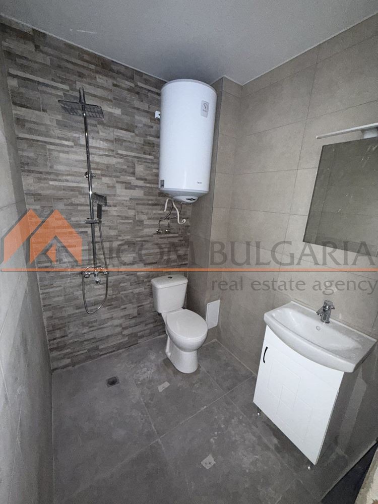 In vendita  Studio Varna , Vinitsa , 26 mq | 43042419 - Immagine [6]