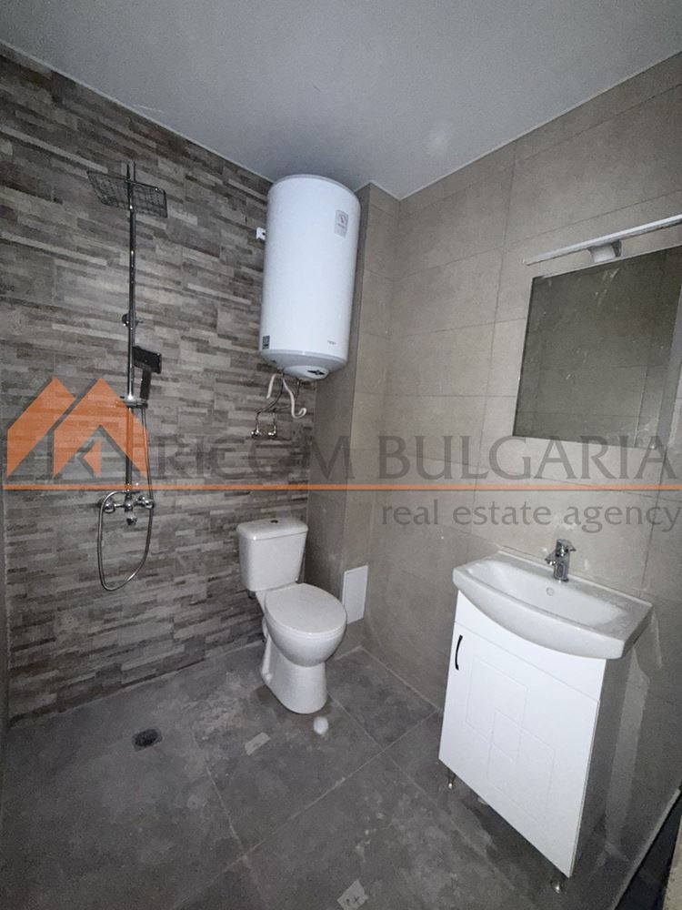 In vendita  Studio Varna , Vinitsa , 26 mq | 43042419 - Immagine [7]