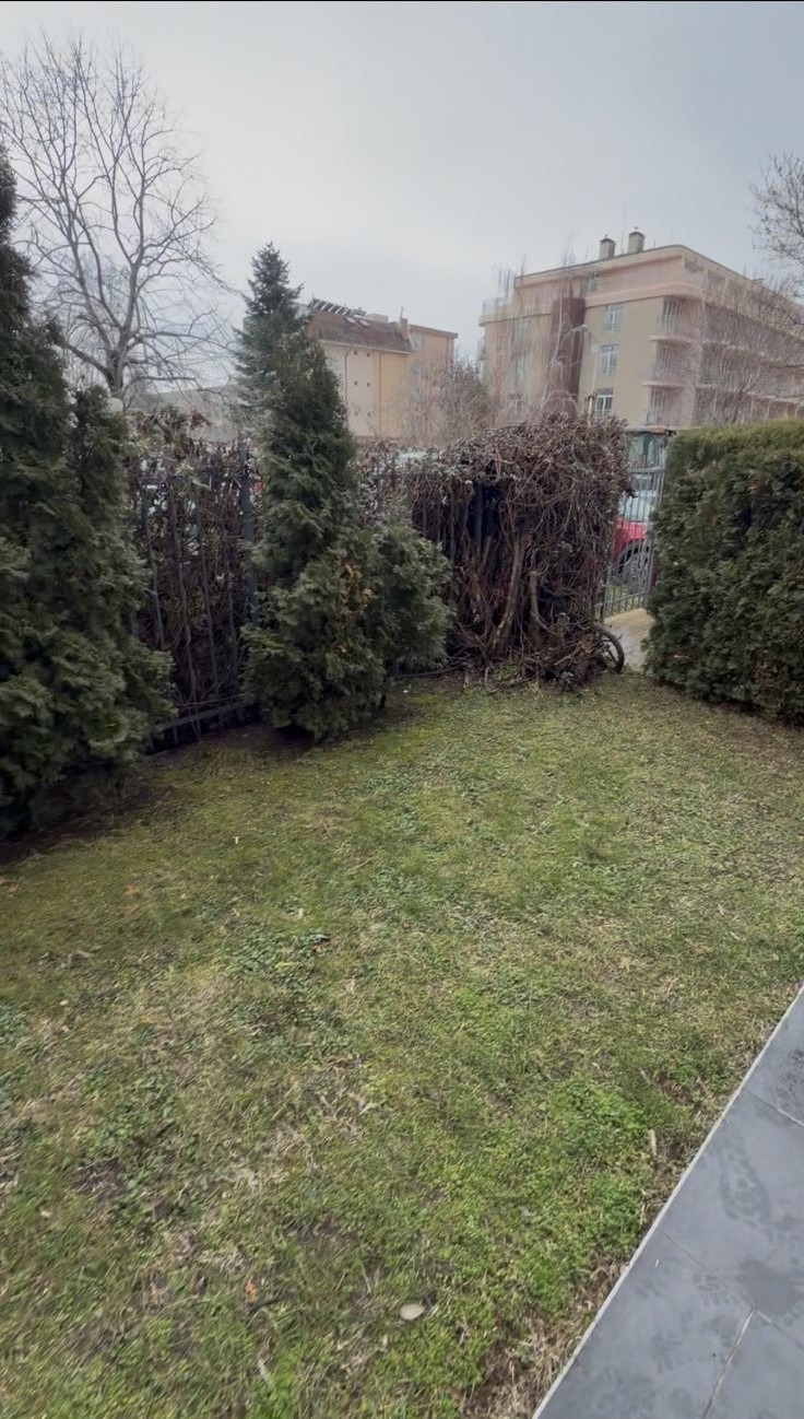 Продава 1-СТАЕН, к.к. Слънчев бряг, област Бургас, снимка 4 - Апартаменти - 53385651