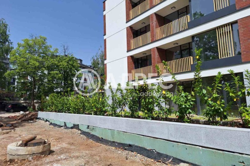 Na prodej  1 ložnice Sofia , Bojana , 95 m2 | 65529396