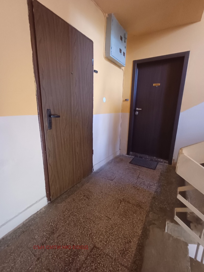 Na prodej  1 ložnice Sofia , Nadežda 3 , 45 m2 | 71370574 - obraz [3]