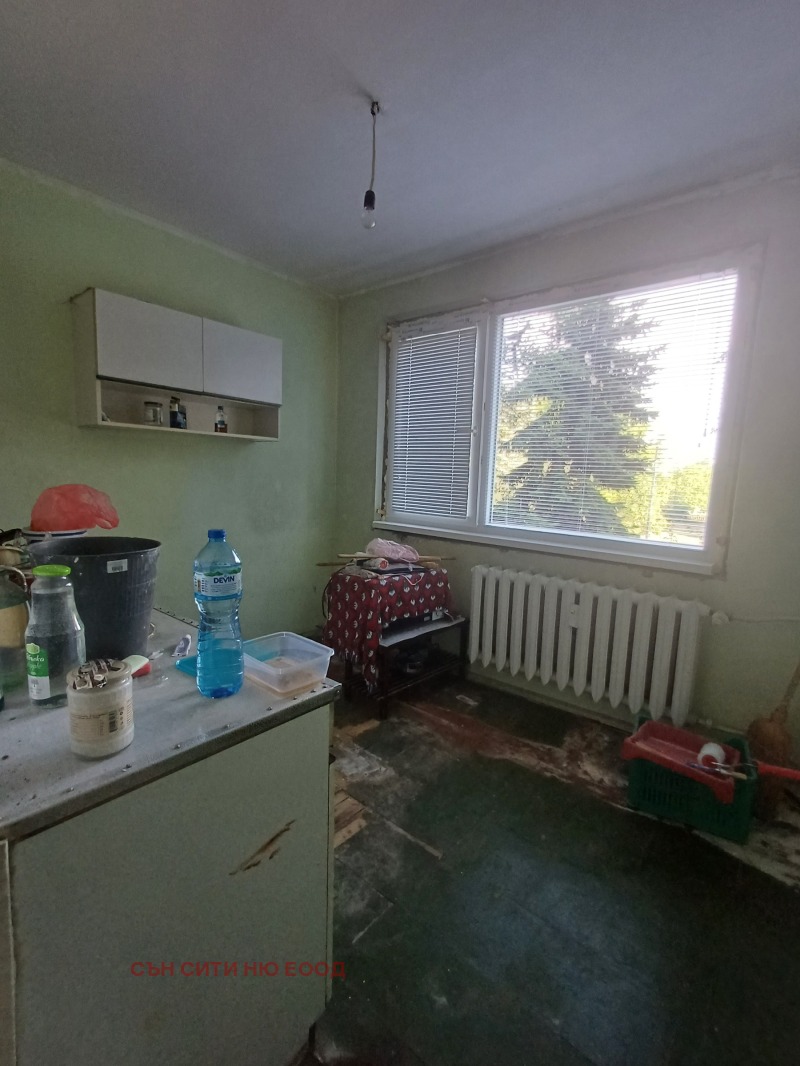 Te koop  1 slaapkamer Sofia , Nadezjda 3 , 45 m² | 71370574 - afbeelding [6]