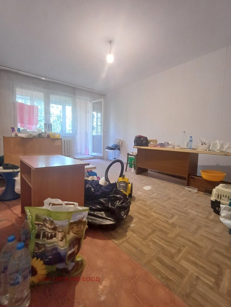 Na sprzedaż  1 sypialnia Sofia , Nadeżda 3 , 45 mkw | 71370574 - obraz [8]