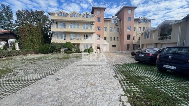 Na sprzedaż  1 sypialnia Warna , m-t Alen mak , 63 mkw | 89697353 - obraz [8]