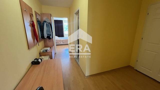 Na sprzedaż  1 sypialnia Warna , m-t Alen mak , 63 mkw | 89697353 - obraz [6]