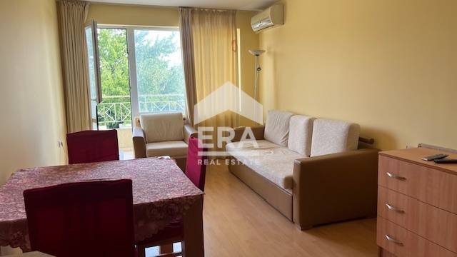 Na sprzedaż  1 sypialnia Warna , m-t Alen mak , 63 mkw | 89697353 - obraz [3]