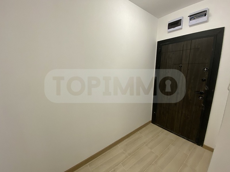 Продава 2-СТАЕН, гр. Варна, м-т Пчелина, снимка 6 - Aпартаменти - 48188764