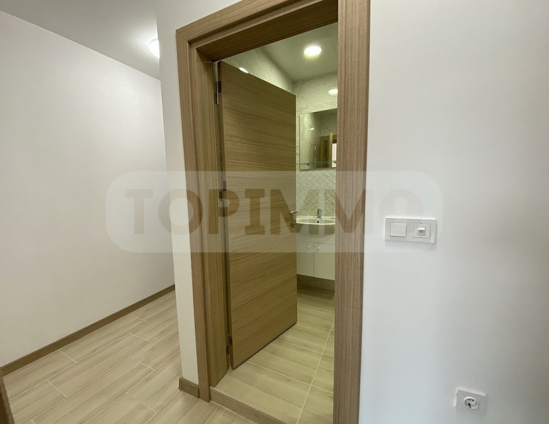 Продава 2-СТАЕН, гр. Варна, м-т Пчелина, снимка 4 - Aпартаменти - 48188764