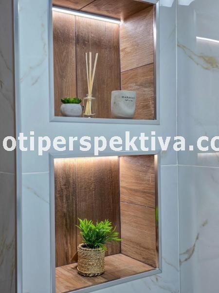 Zu verkaufen  1 Schlafzimmer Plowdiw , Kjutschuk Parisch , 65 qm | 91673924 - Bild [13]
