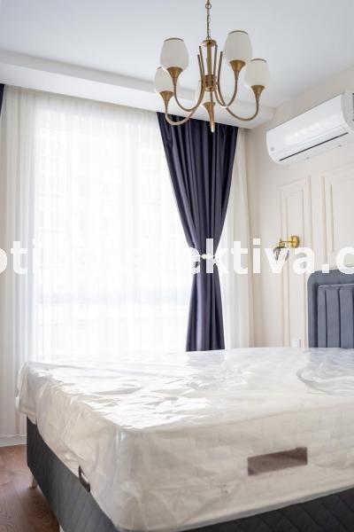 Zu verkaufen  1 Schlafzimmer Plowdiw , Kjutschuk Parisch , 65 qm | 91673924 - Bild [12]