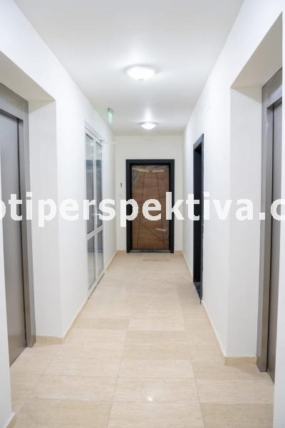 Zu verkaufen  1 Schlafzimmer Plowdiw , Kjutschuk Parisch , 65 qm | 91673924 - Bild [15]