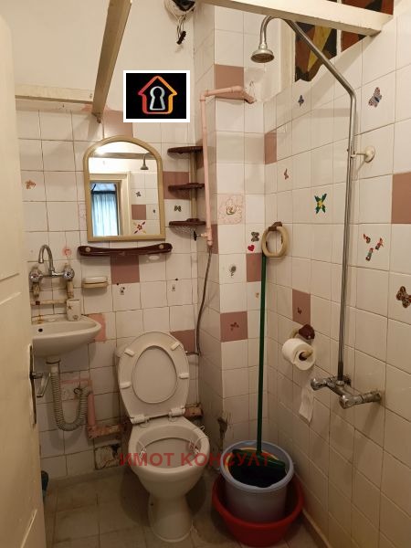 Προς πώληση  1 υπνοδωμάτιο Βρατσα , ΤΣενταρ , 60 τ.μ | 70505008 - εικόνα [6]