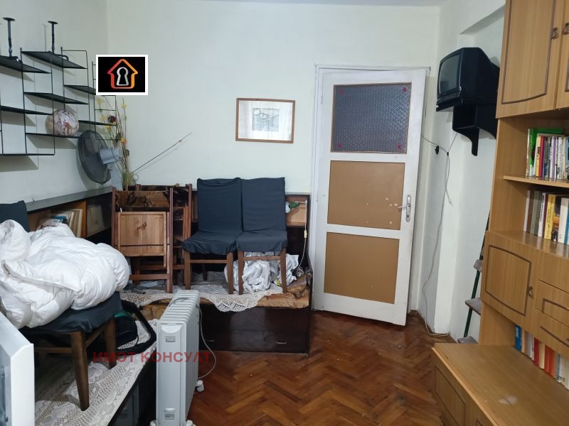 Προς πώληση  1 υπνοδωμάτιο Βρατσα , ΤΣενταρ , 60 τ.μ | 70505008 - εικόνα [4]