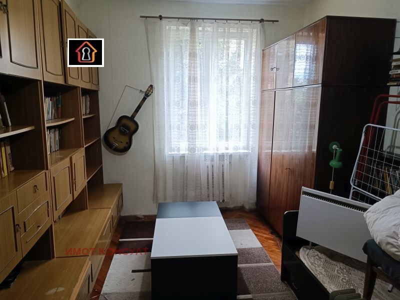 Προς πώληση  1 υπνοδωμάτιο Βρατσα , ΤΣενταρ , 60 τ.μ | 70505008 - εικόνα [3]