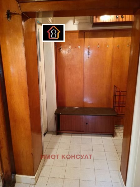 Προς πώληση  1 υπνοδωμάτιο Βρατσα , ΤΣενταρ , 60 τ.μ | 70505008 - εικόνα [7]