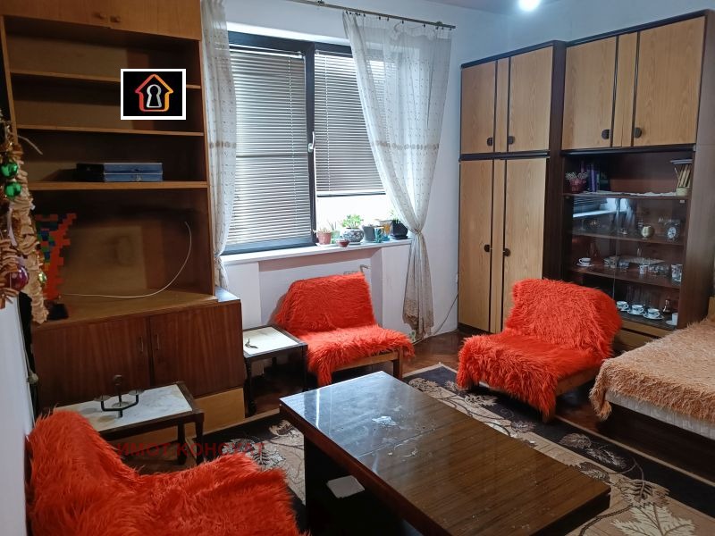 Προς πώληση  1 υπνοδωμάτιο Βρατσα , ΤΣενταρ , 60 τ.μ | 70505008
