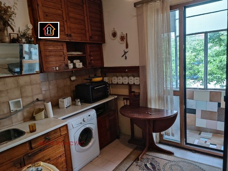 Προς πώληση  1 υπνοδωμάτιο Βρατσα , ΤΣενταρ , 60 τ.μ | 70505008 - εικόνα [5]