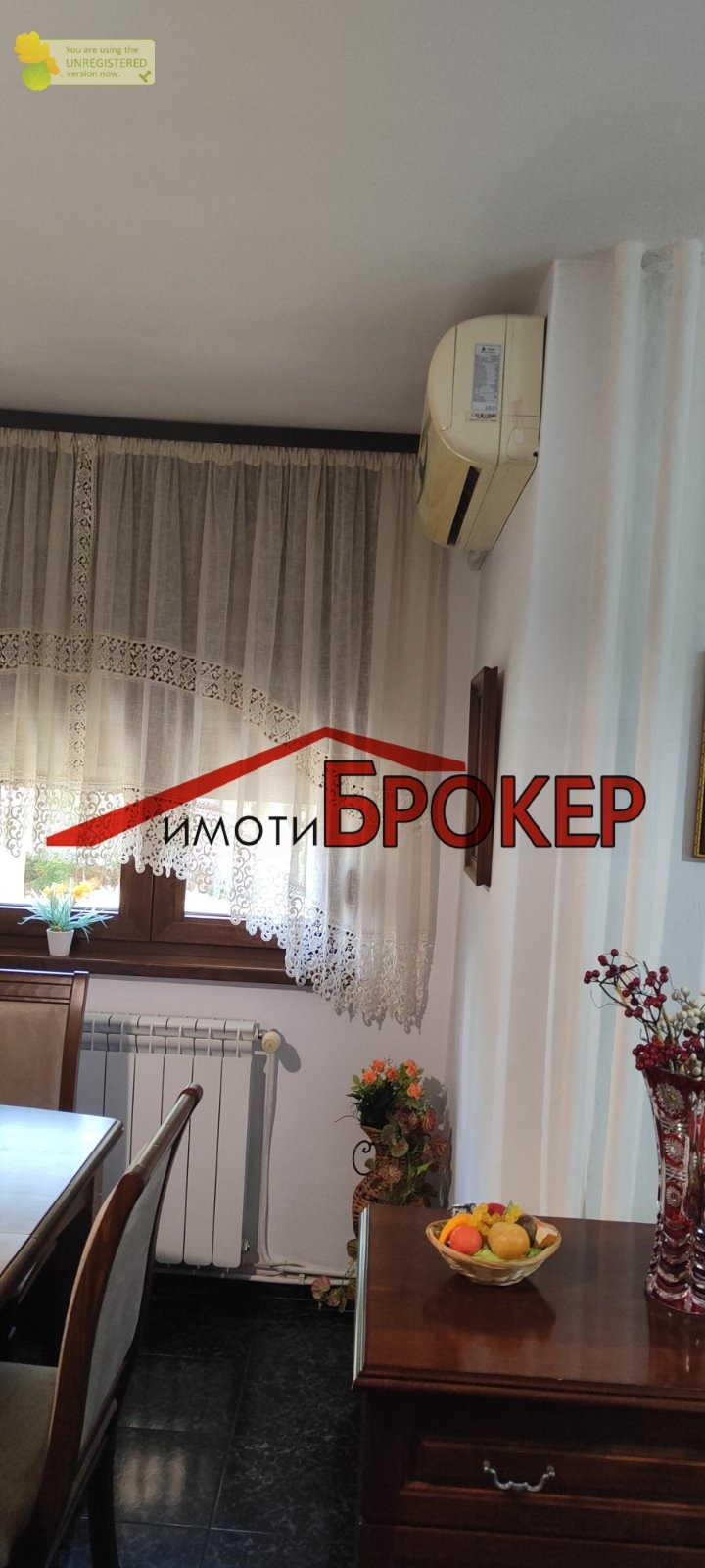 Te koop  1 slaapkamer Sliven , Stojan Zaimov , 55 m² | 91841720 - afbeelding [3]