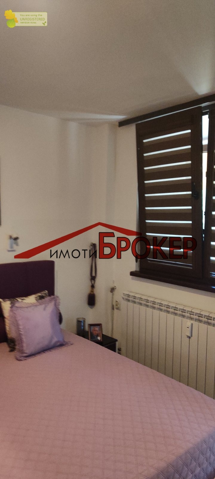 Te koop  1 slaapkamer Sliven , Stojan Zaimov , 55 m² | 91841720 - afbeelding [12]