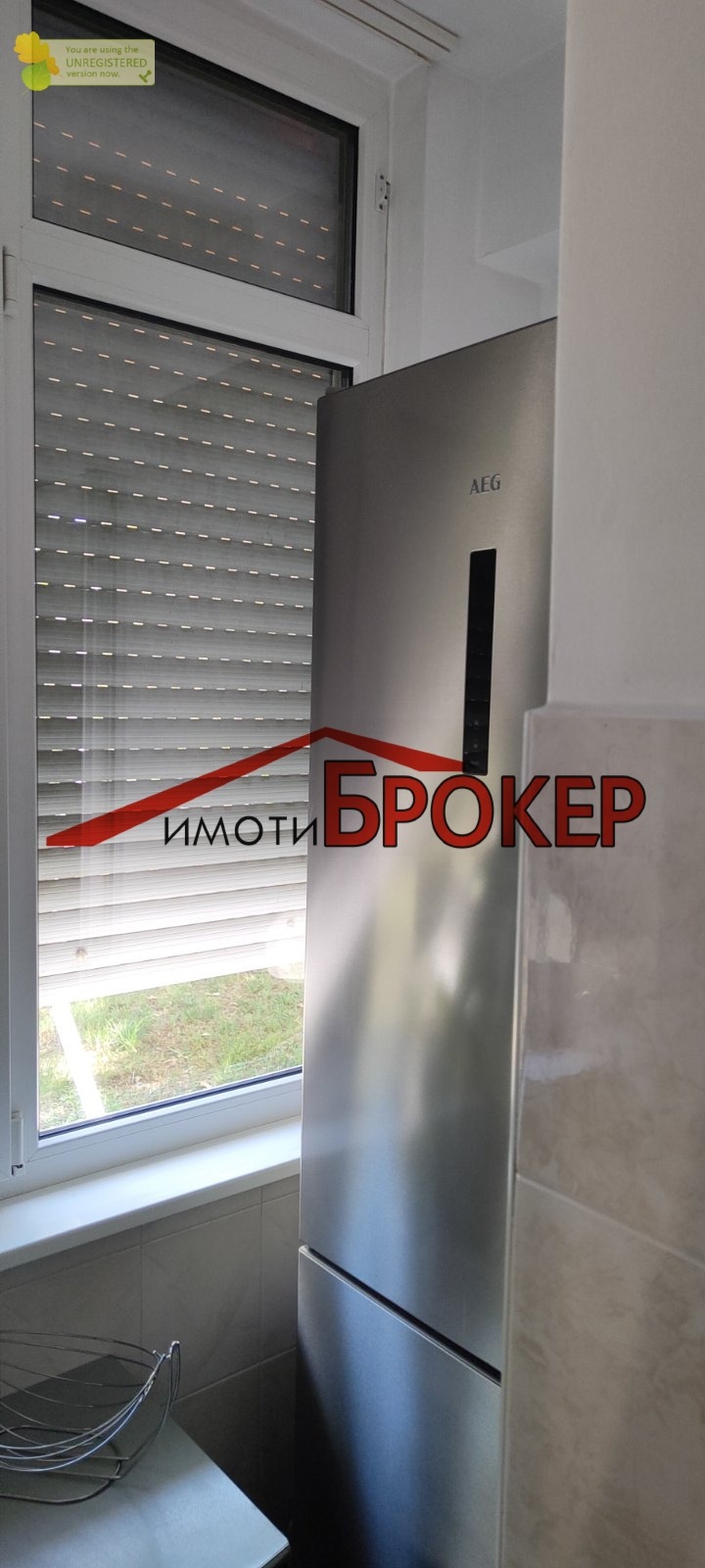 Te koop  1 slaapkamer Sliven , Stojan Zaimov , 55 m² | 91841720 - afbeelding [7]