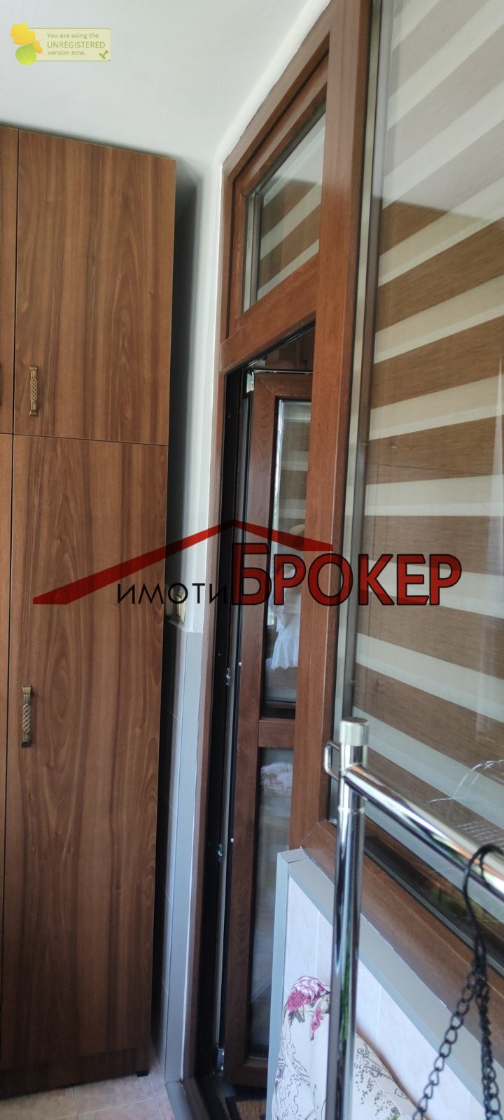Te koop  1 slaapkamer Sliven , Stojan Zaimov , 55 m² | 91841720 - afbeelding [14]