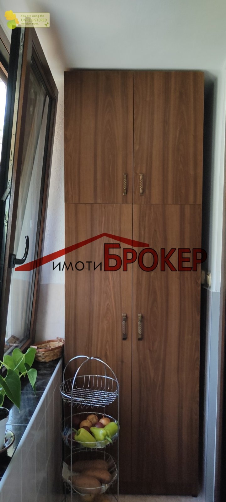 Te koop  1 slaapkamer Sliven , Stojan Zaimov , 55 m² | 91841720 - afbeelding [16]
