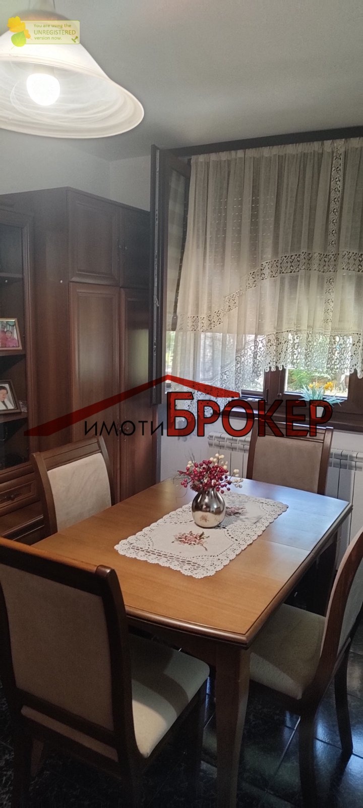 Te koop  1 slaapkamer Sliven , Stojan Zaimov , 55 m² | 91841720