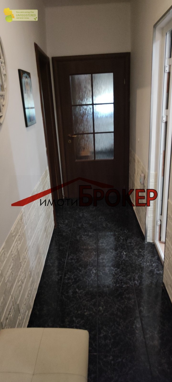 Te koop  1 slaapkamer Sliven , Stojan Zaimov , 55 m² | 91841720 - afbeelding [9]