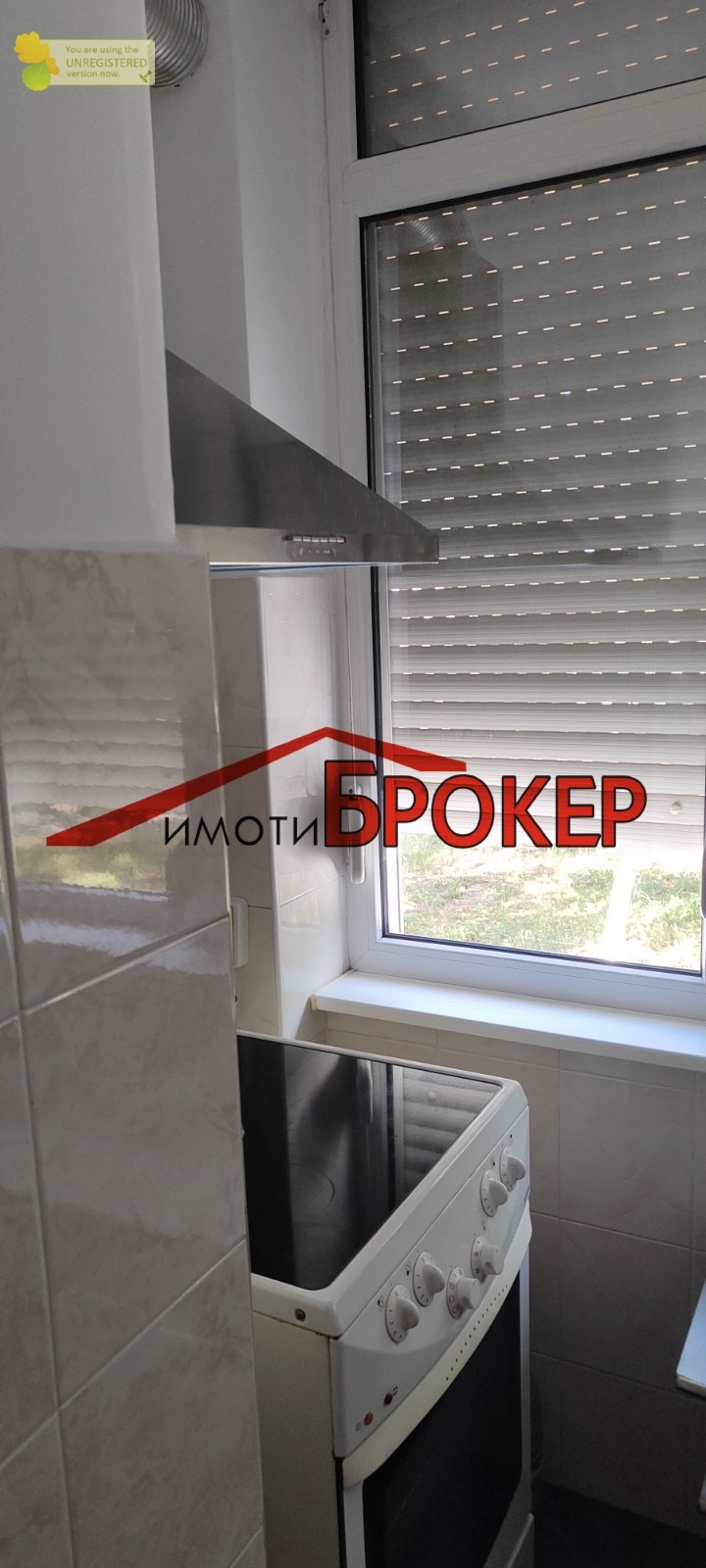 Te koop  1 slaapkamer Sliven , Stojan Zaimov , 55 m² | 91841720 - afbeelding [8]
