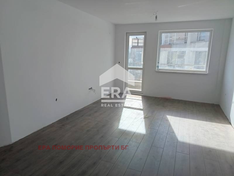 Продава 2-СТАЕН, с. Равда, област Бургас, снимка 6 - Апартаменти - 53539674