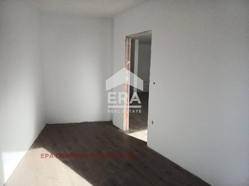 Продава 2-СТАЕН, с. Равда, област Бургас, снимка 11 - Апартаменти - 53539674