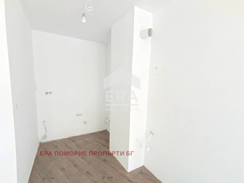 Продава 2-СТАЕН, с. Равда, област Бургас, снимка 8 - Апартаменти - 53539674