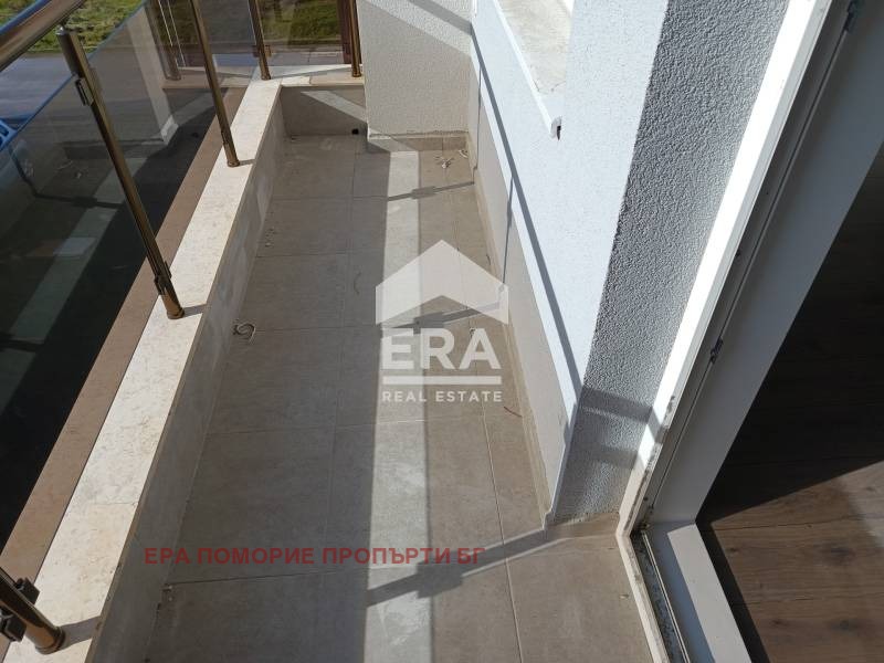 Продава 2-СТАЕН, с. Равда, област Бургас, снимка 9 - Апартаменти - 53539674