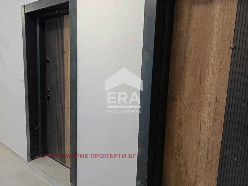 Продава 2-СТАЕН, с. Равда, област Бургас, снимка 4 - Апартаменти - 53539674