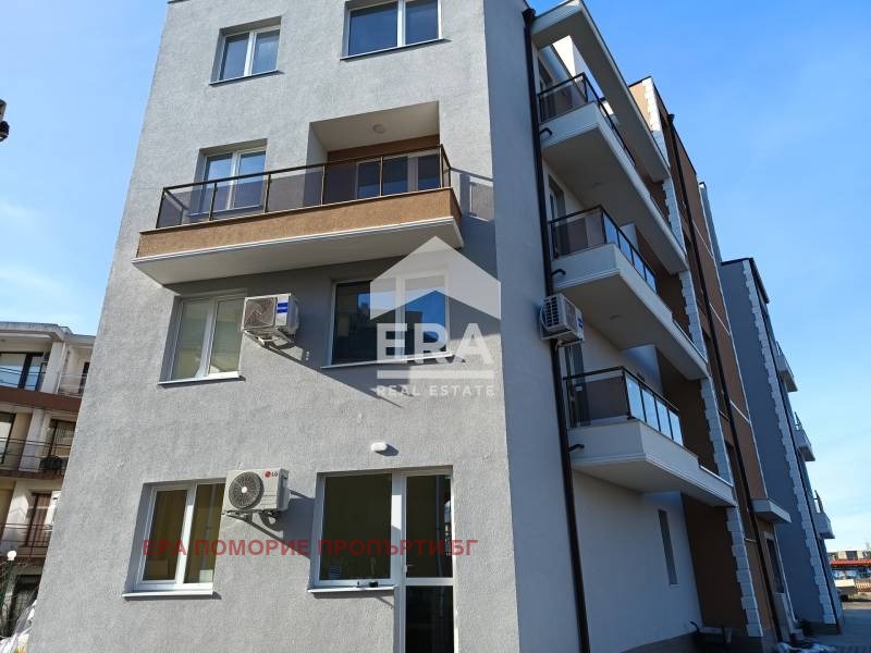 Продава 2-СТАЕН, с. Равда, област Бургас, снимка 2 - Апартаменти - 53539674