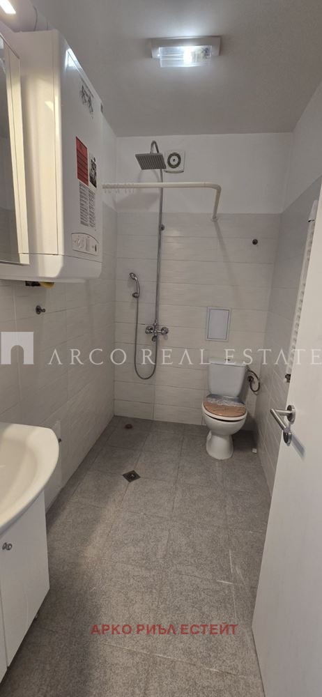 Продава 2-СТАЕН, гр. София, Драгалевци, снимка 5 - Апартаменти - 53605500